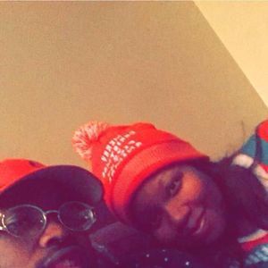 Meet your Posher, Jamal